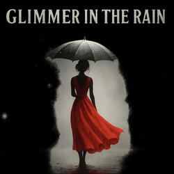 Glimmer in the Rain
