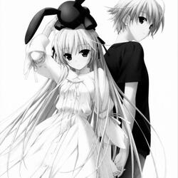 Male rzeczy (hardtekk) (feat. meds0000)