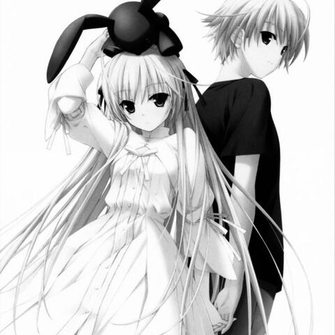 Male rzeczy (hardtekk) (feat. meds0000)