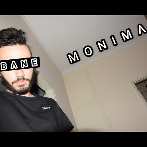 Monima