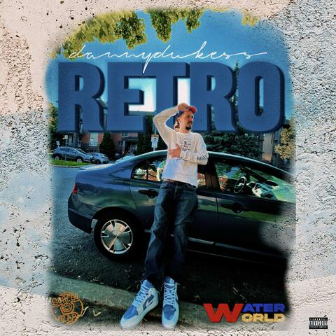 RETRO