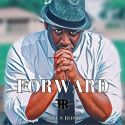 Forward (feat. Jorvan Butler)