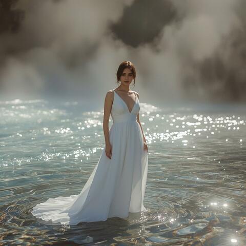 Come My Beloved Bride