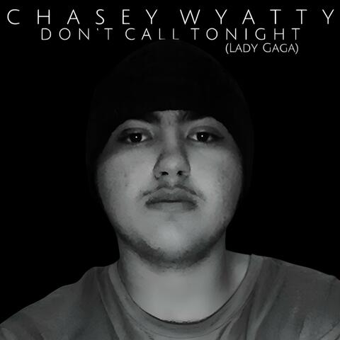 Don't Call Tonight (Lady Gaga)