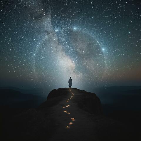 Freedom in Your Light