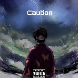 LEARN A LESSON! (Radio Edit)