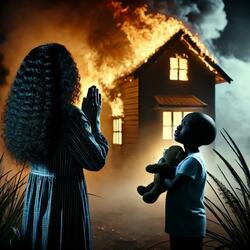 Chapter 29 (Acceptance)