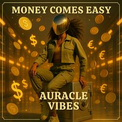 Money Comes To Me Easily (Full Interlude Version)