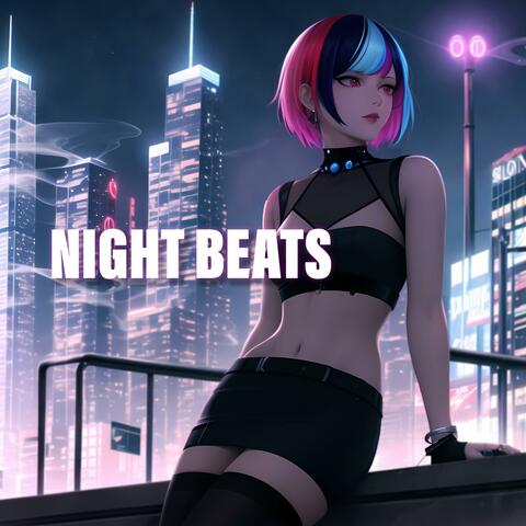 Night Beats