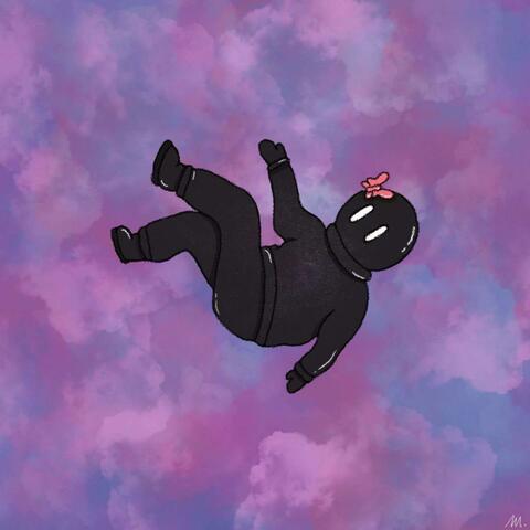 h0n3y