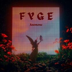 Fyge