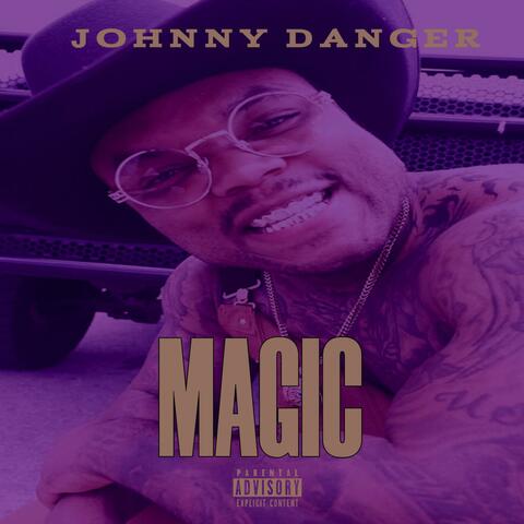 Magic