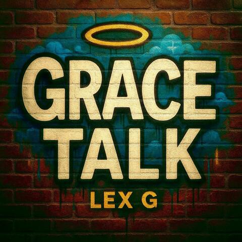 Grace Talk