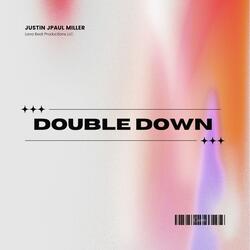 Double Down