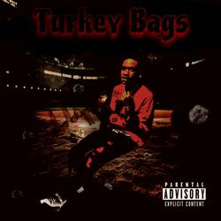 Turkey Bags