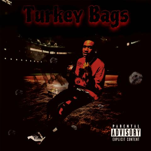 Turkey Bags