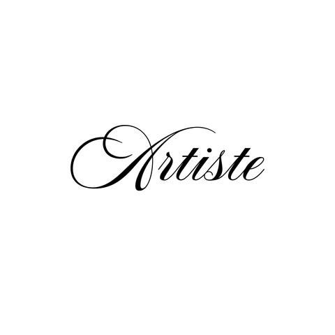 Artiste
