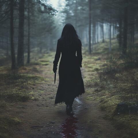 Chaos Is The Game I Play