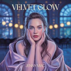 Velvet Glow