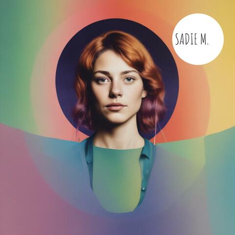 HORNE&RIMMER Record As Sadie M.