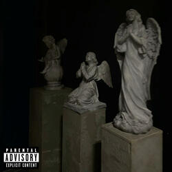 Do Angel's Even Say Amen?