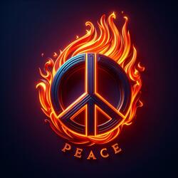 Peace