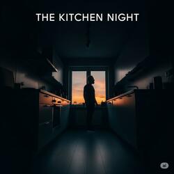 Choas in the Kitchen (2)