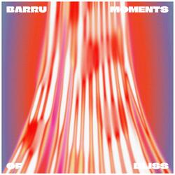 Moments Of Bliss (Radio Edit)