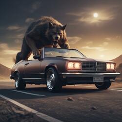 Look Over (Hip Hop/Trap Instrumental)