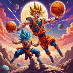 We See (Hip Hop Instrumental)