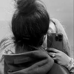 MY LOVE
