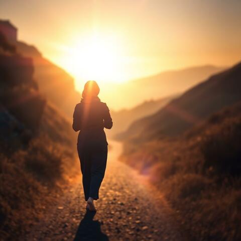 Let Me Walk in Truth