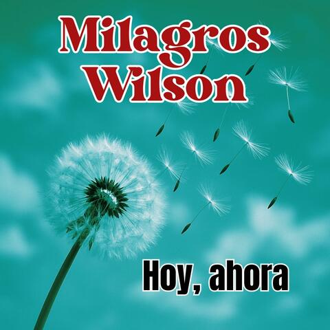 Hoy, ahora