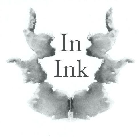 In Ink
