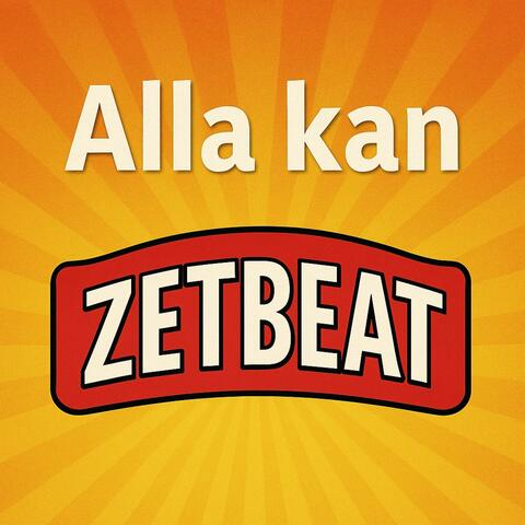 Alla kan