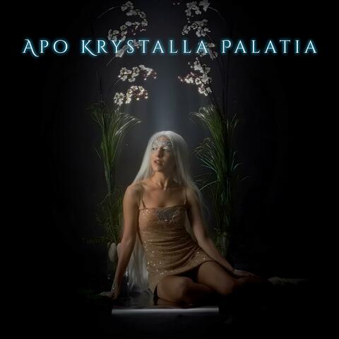 Apo Krystalla Palatia