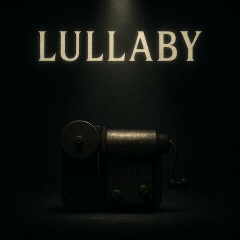 Lullaby