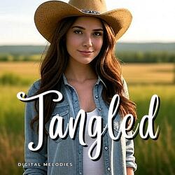 Tangled