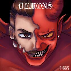DEMONS