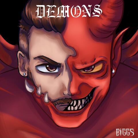 DEMONS