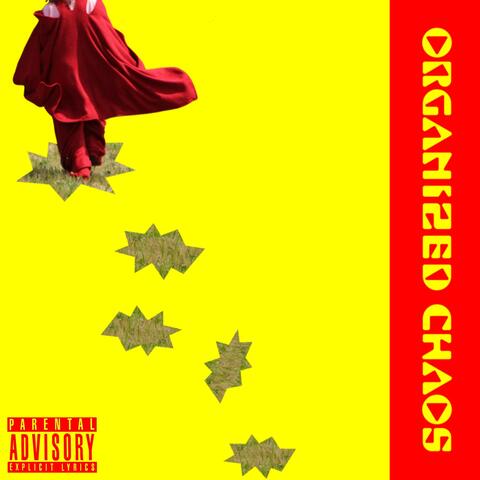 Organized Chaos