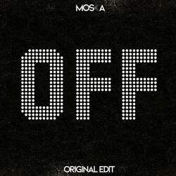 Off (Original Edit)