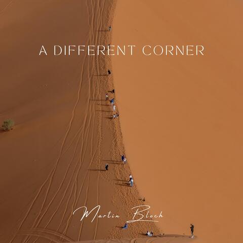 A Different Corner