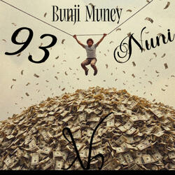 Bunji Muney (Bungee Money)