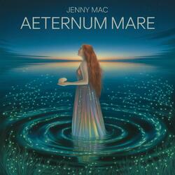 Aeternum Mare