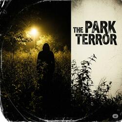 Whispers of The Lake (2)