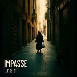 Impasse