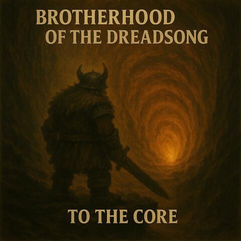 To The Core (DRG Inspired)