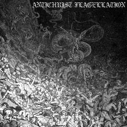 Fallen Messiah (Demo)