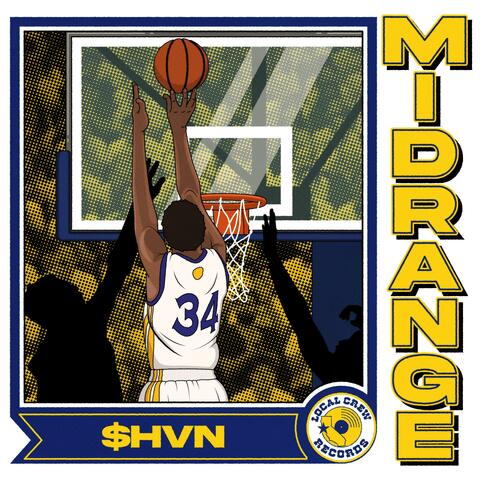 MIDRANGE